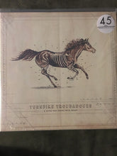 Charger l&#39;image dans la galerie, Turnpike Troubadours : A Long Way From Your Heart (2xLP, Album)
