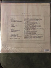 Charger l&#39;image dans la galerie, Turnpike Troubadours : A Long Way From Your Heart (2xLP, Album)
