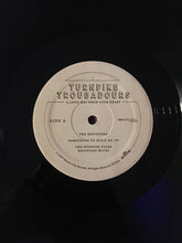 Laden Sie das Bild in den Galerie-Viewer, Turnpike Troubadours : A Long Way From Your Heart (2xLP, Album)
