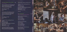 Load image into Gallery viewer, Edie Brickell &amp; New Bohemians : Rocket (CD, Album)
