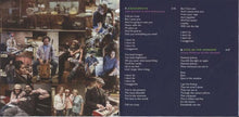 Laden Sie das Bild in den Galerie-Viewer, Edie Brickell &amp; New Bohemians : Rocket (CD, Album)
