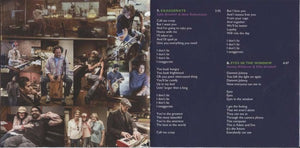 Edie Brickell & New Bohemians : Rocket (CD, Album)