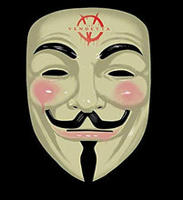 Load image into Gallery viewer, Various : V For Vendetta (2xLP, RE)
