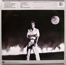 Laden Sie das Bild in den Galerie-Viewer, Roger Daltrey : Under A Raging Moon (LP, Album, SP )
