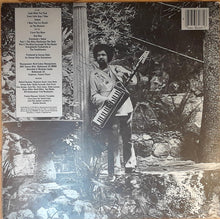 Load image into Gallery viewer, George Duke : Master Of The Game (LP, Album, Ter)
