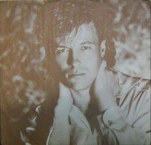 Load image into Gallery viewer, Jack Wagner : Lighting Up The Night (LP, Album, SRC)
