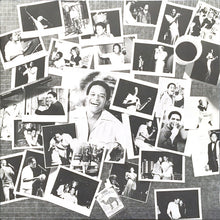 Load image into Gallery viewer, Al Jarreau : This Time (LP, Album, Los)
