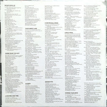 Laden Sie das Bild in den Galerie-Viewer, Al Jarreau : This Time (LP, Album, Los)
