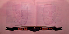 Charger l&#39;image dans la galerie, Jethro Tull : A Passion Play (LP, Album, Gat)
