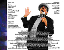 Charger l&#39;image dans la galerie, Alabama Mike : Upset The Status Quo (CD, Album)
