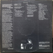 Load image into Gallery viewer, Buddy Rich : A Different Drummer (LP, Album, Dyn)
