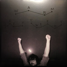 Laden Sie das Bild in den Galerie-Viewer, Jeff Tweedy : Warm (LP, Album)
