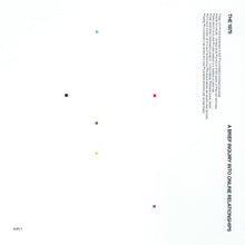 Load image into Gallery viewer, The 1975 : A Brief Inquiry Into Online Relationships (2xLP, Album)
