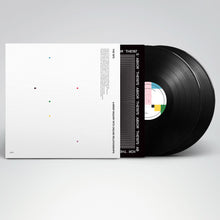 Load image into Gallery viewer, The 1975 : A Brief Inquiry Into Online Relationships (2xLP, Album)
