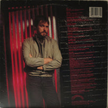 Load image into Gallery viewer, Bill Wolfer : Wolf (LP, Album, AR)
