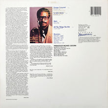 Load image into Gallery viewer, Woody Shaw : Night Music (LP, Album, Promo, SP )
