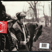 Charger l&#39;image dans la galerie, The White Stripes : Icky Thump (2xLP, Album, RE, 180)
