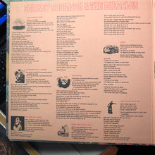 Load image into Gallery viewer, Smokey Robinson &amp; The Miracles* : One Dozen Roses (LP, Album, Gat)
