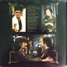 Load image into Gallery viewer, Neil Diamond : The Jazz Singer (Original Songs From The Motion Picture) (LP, Album, Win)

