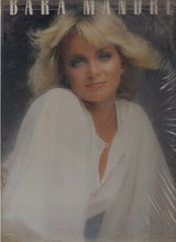 Load image into Gallery viewer, Barbara Mandrell : Moods (LP, Album, Glo)
