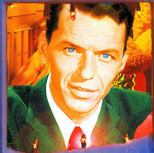 Laden Sie das Bild in den Galerie-Viewer, Frank Sinatra, Bing Crosby, Various : Frank N Bing&#39;s Christmas (CD, Comp)
