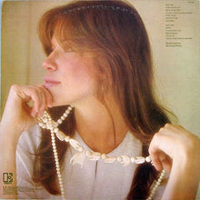 Load image into Gallery viewer, Carly Simon : Hotcakes (LP, Album, Pit)
