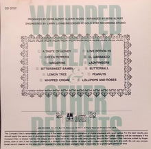 Load image into Gallery viewer, Herb Alpert&#39;s Tijuana Brass* : Whipped Cream &amp; Other Delights (CD, Album)
