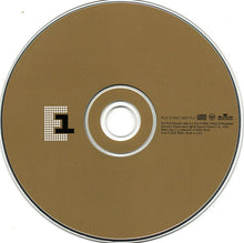 Charger l&#39;image dans la galerie, Elvis Presley : ELV1S 30 #1 Hits (CD, Comp, RM)
