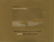 Load image into Gallery viewer, Elvis Presley : ELV1S 30 #1 Hits (CD, Comp, RM)
