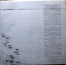 Laden Sie das Bild in den Galerie-Viewer, Maurice Jarre : Doctor Zhivago (Original Sound Track Album) (LP, Gat)
