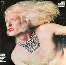 Laden Sie das Bild in den Galerie-Viewer, The Edgar Winter Group : They Only Come Out At Night (LP, Album, Pit)
