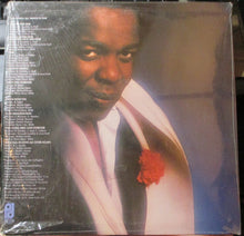 Load image into Gallery viewer, Lou Rawls : All Things In Time (LP, Album, San)
