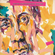 Laden Sie das Bild in den Galerie-Viewer, Pete Townshend : Scoop (2xLP, Album, SP )
