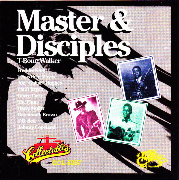 Disciple Cd Buy Various : Masters & Disciples (CD, Comp) Online for a great price ...