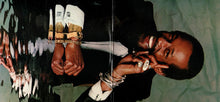 Laden Sie das Bild in den Galerie-Viewer, Eddie Kendricks : For You (LP, Album, Gat)
