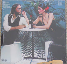 Charger l&#39;image dans la galerie, Al Di Meola : Elegant Gypsy (LP, Album, San)
