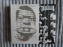 Charger l&#39;image dans la galerie, The Rolling Stones : Exile On Main St (2xCD, Album, Dlx, RE, RM)
