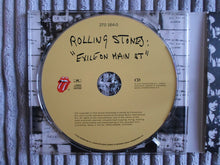 Load image into Gallery viewer, The Rolling Stones : Exile On Main St (2xCD, Album, Dlx, RE, RM)

