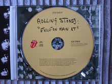 Laden Sie das Bild in den Galerie-Viewer, The Rolling Stones : Exile On Main St (2xCD, Album, Dlx, RE, RM)
