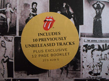Laden Sie das Bild in den Galerie-Viewer, The Rolling Stones : Exile On Main St (2xCD, Album, Dlx, RE, RM)
