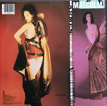 Load image into Gallery viewer, Malcolm McLaren : Fans (LP, Album, Spe)
