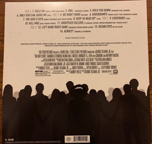 Load image into Gallery viewer, Various : The Hate U Give (Original Motion Picture Soundtrack) (2xLP, Album, Comp, UO )
