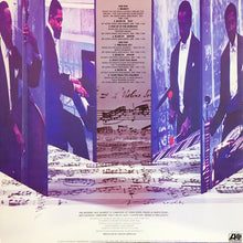 Laden Sie das Bild in den Galerie-Viewer, The Modern Jazz Quartet : Blues On Bach (LP, Album, RE, SP )
