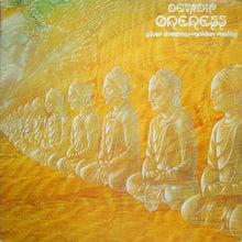 Charger l&#39;image dans la galerie, Devadip : Oneness (Silver Dreams~Golden Reality) (LP, Album, Gat)

