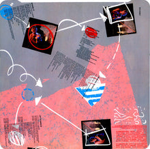 Laden Sie das Bild in den Galerie-Viewer, David Bowie : Let&#39;s Dance (LP, Album, RE, RM, 180)

