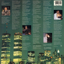 Laden Sie das Bild in den Galerie-Viewer, The Manhattans* : Forever By Your Side (LP, Album, Car)
