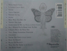 Laden Sie das Bild in den Galerie-Viewer, Heart : Greatest Hits 1985 - 1995 (CD, Comp, RE)
