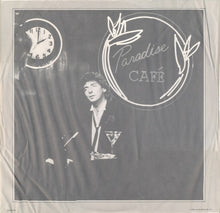 Laden Sie das Bild in den Galerie-Viewer, Barry Manilow : 2:00 AM Paradise Cafe (LP, Album)

