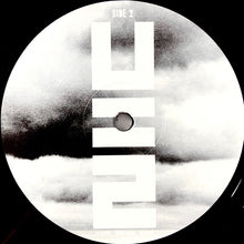 Charger l&#39;image dans la galerie, U2 : No Line On The Horizon (2xLP, Album, RE, RM)
