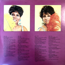 Load image into Gallery viewer, Martha Reeves &amp; The Vandellas : Anthology (2xLP, Comp, RCA)
